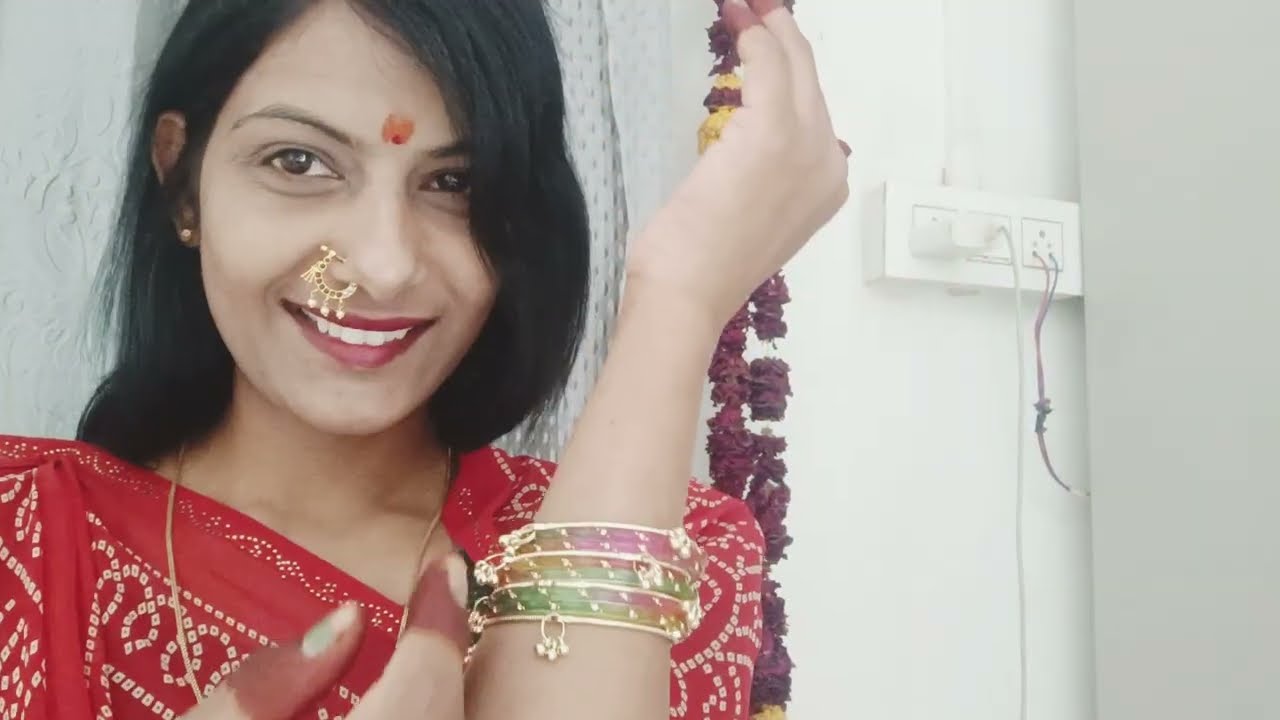 Vlog 139 ♥️ Happy Mahashivratri vlogs 