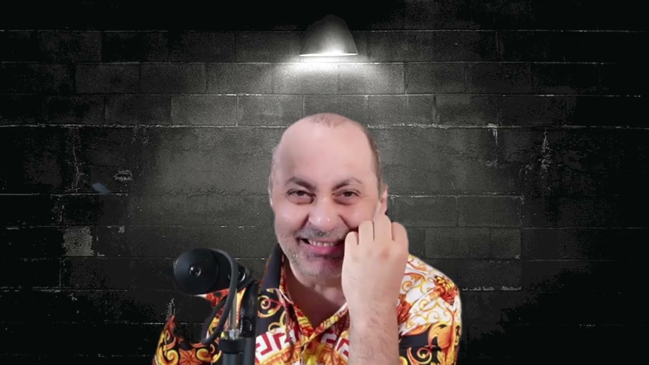 Թեժ Եթեր Դոգ