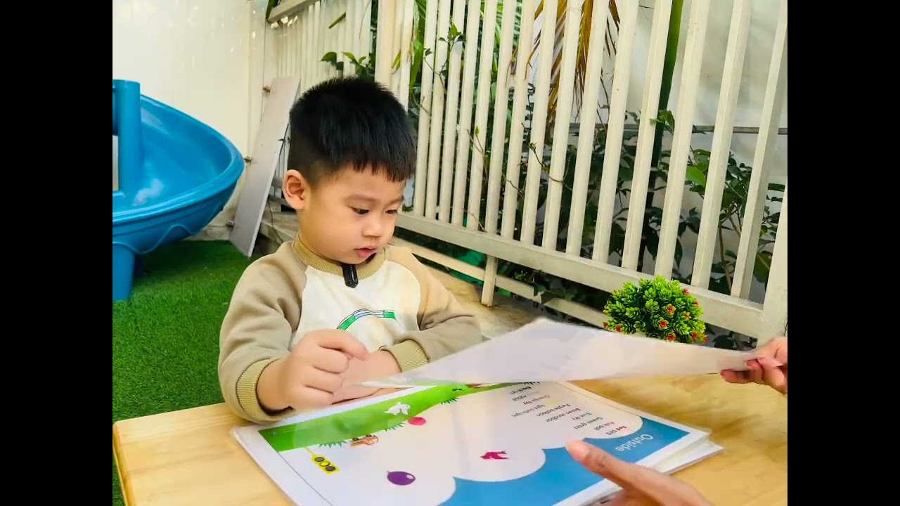 khôi nguyên