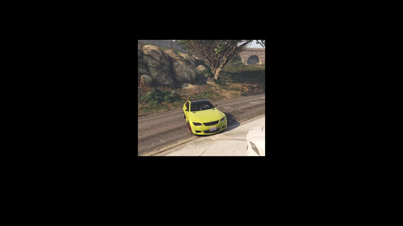 GTA V Online Live Gamplay