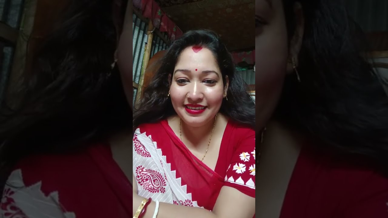 BULTY comedy funny short video 🥰😄 is live