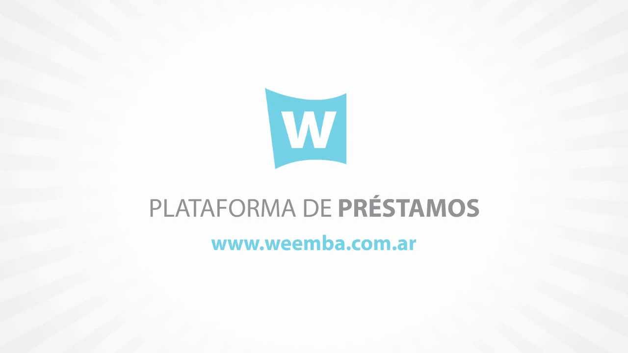 Weemba | Spot