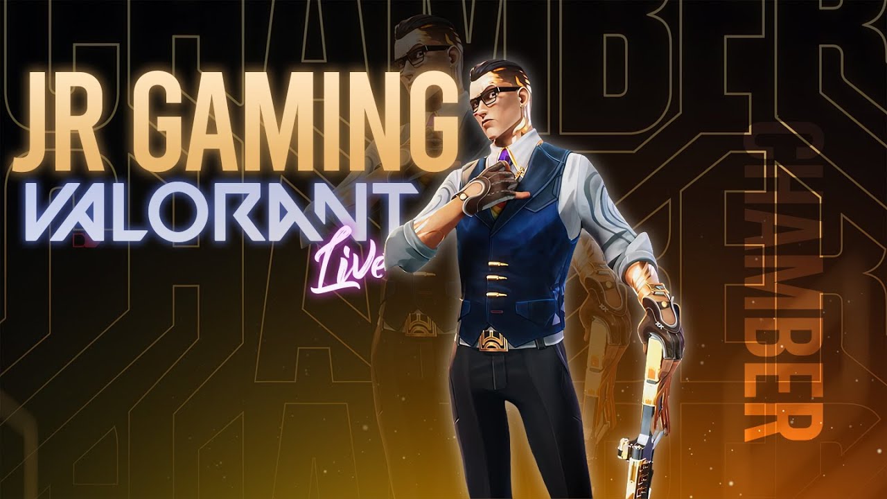 Live Stream 