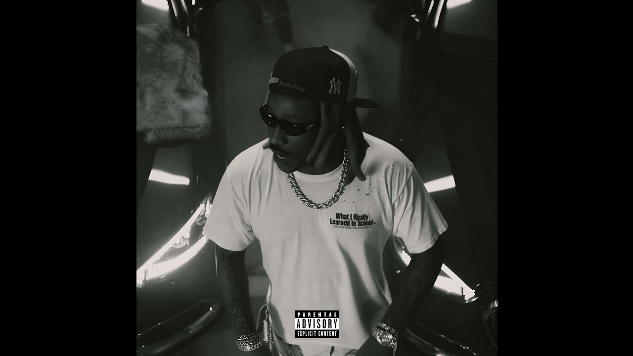 [FREE] Future Type Beat 