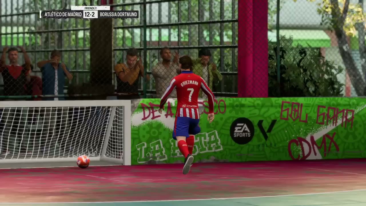 EA SPORTS FC 25_20260215144359