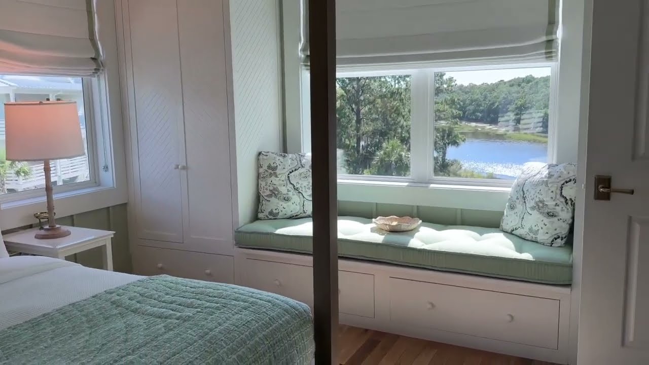 First Look at The Dunlin