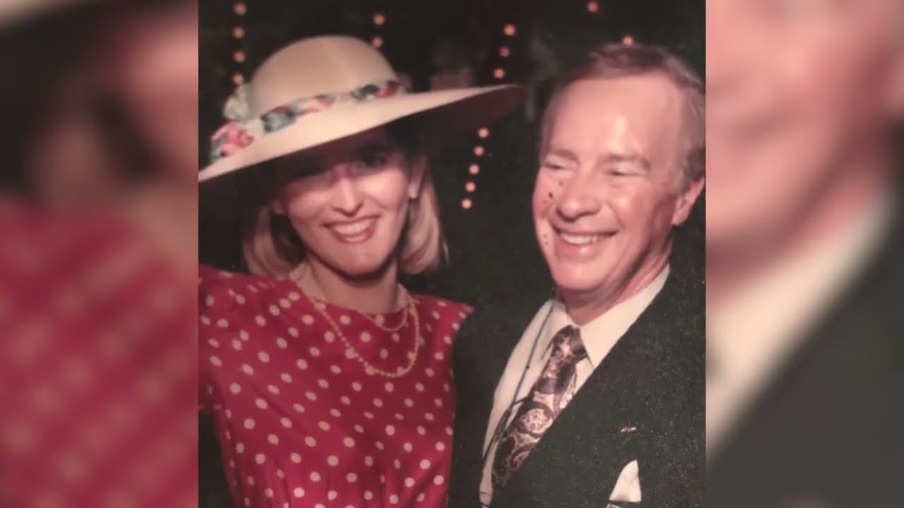 The Wicks Family Legacy - The Story of Royal Live Oaks Academy