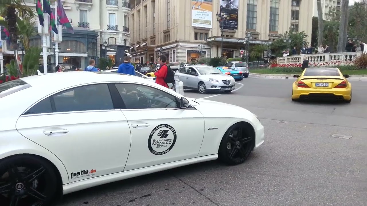 jerome.gutowski.gumball 3000