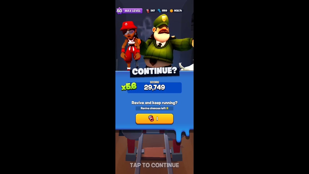 Ngày Quốc Tế Phụ Nữ 2026 tập 6 / 6 (video 1/2)