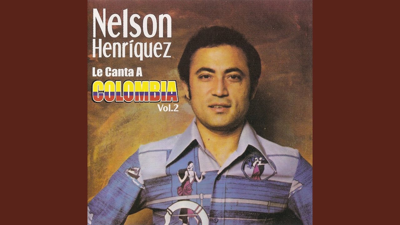 El Pergamino