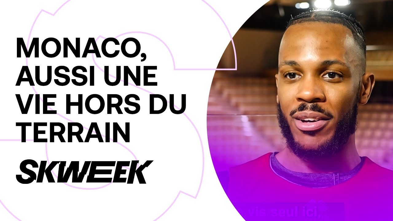 📽️ SUJET - 