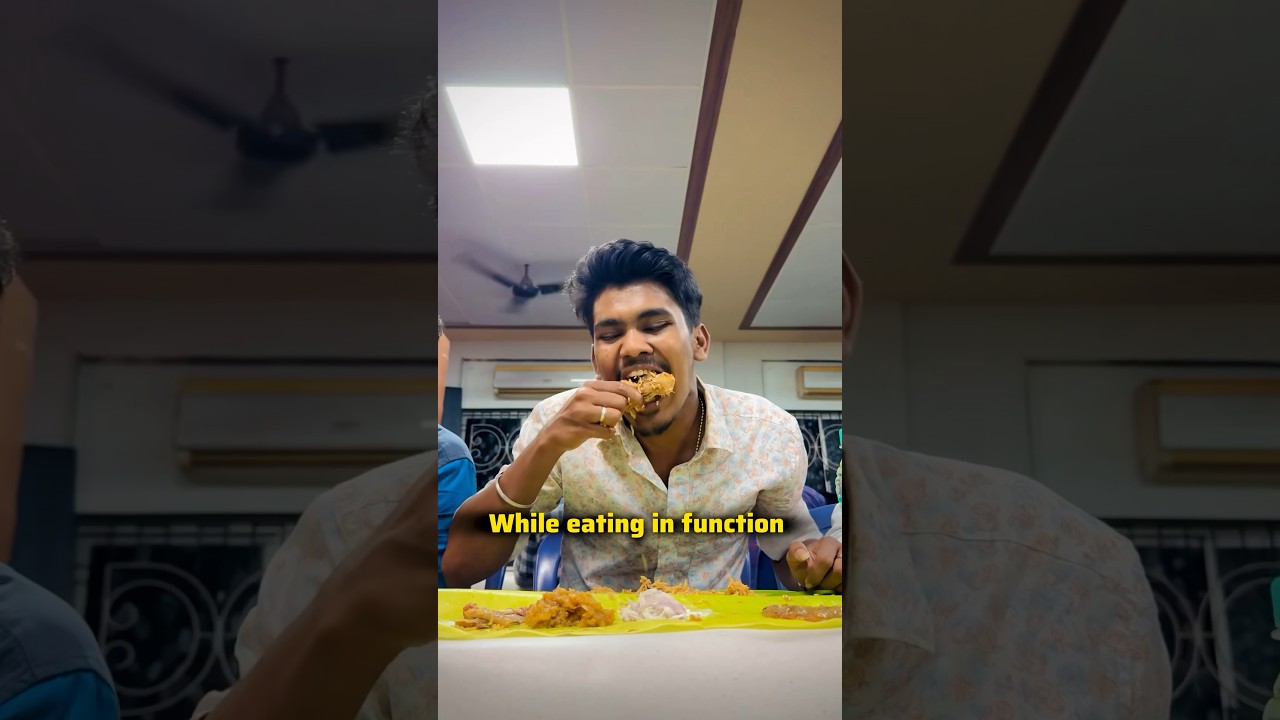 ￼That unexpected moment 😂🔥 #mabucrush