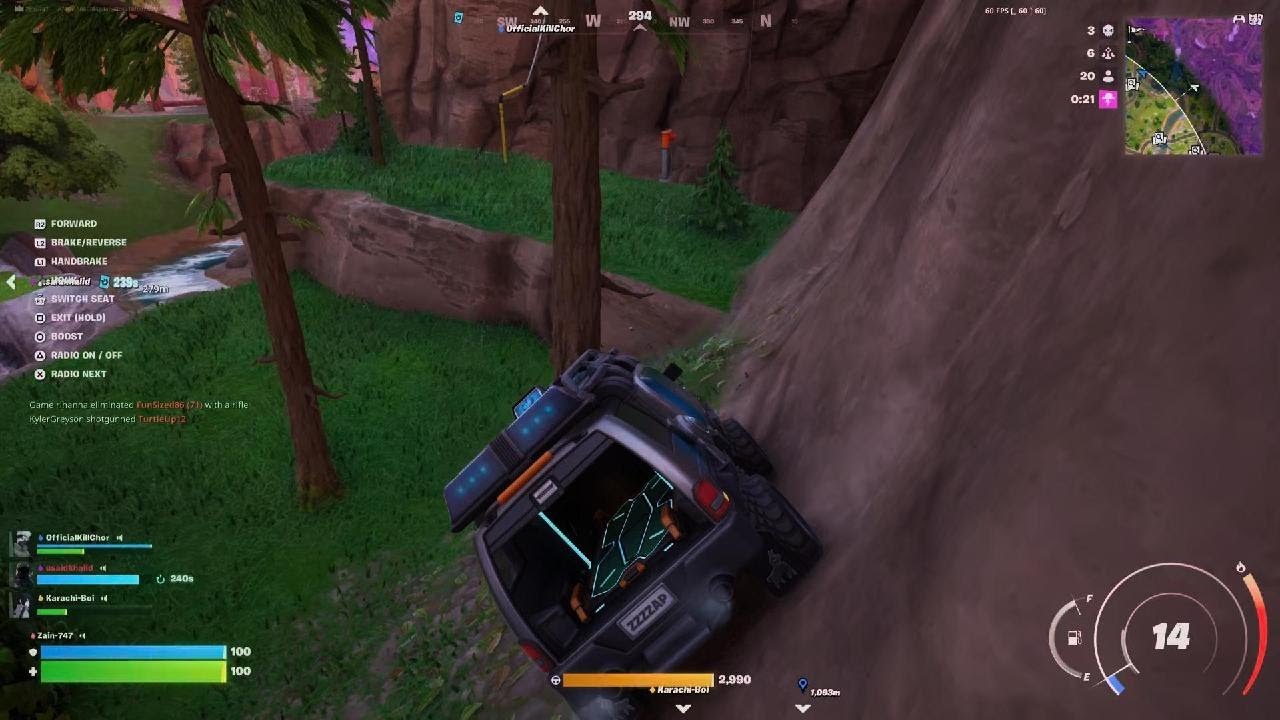 Fortnite_20260221151143