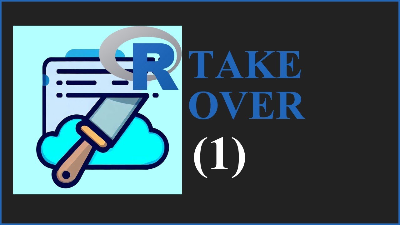 Introduction au Web scraping avec R partie 1