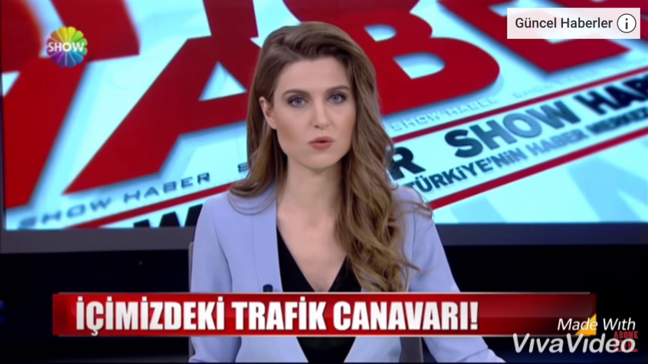 ETS 2 Komik Anlar EmreBOZKURT