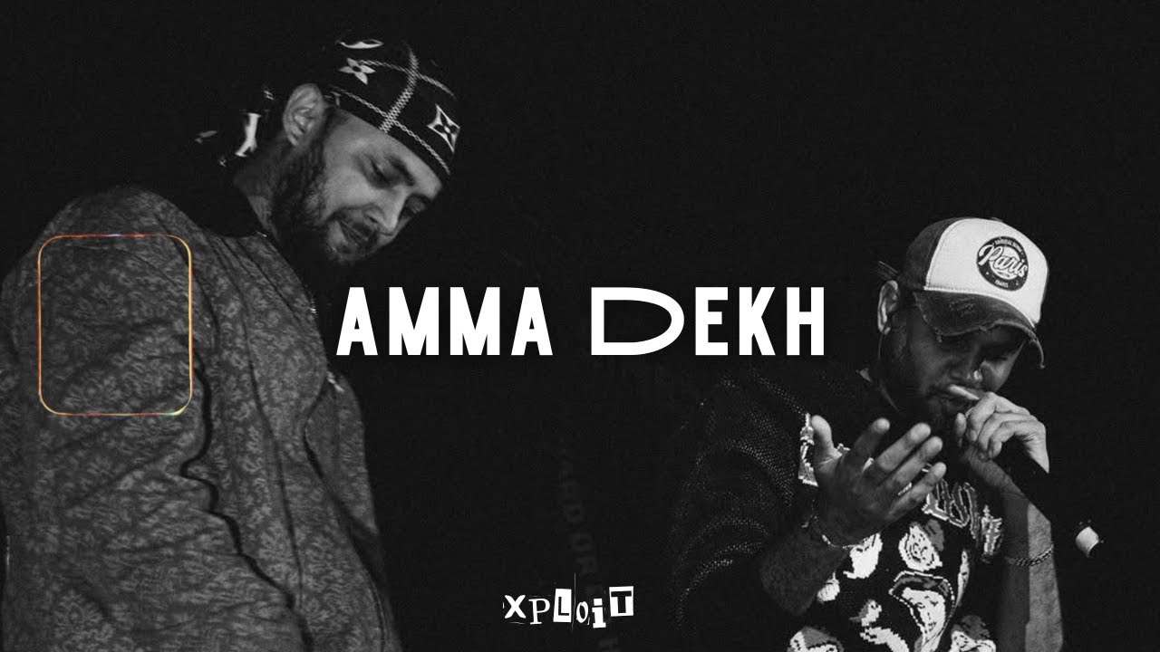 [FREE] Raga x Karma Type Experimental Beat 