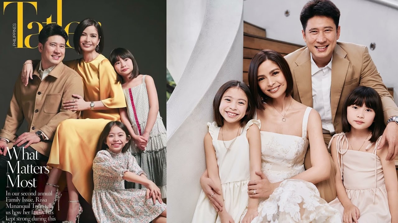 Next on RCBC Boz Sessions: Rissa Mananquil-Trillo shares how tough it is to start a business!