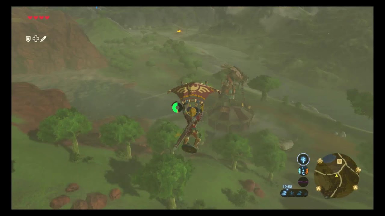 Comenta y Disfruta :D