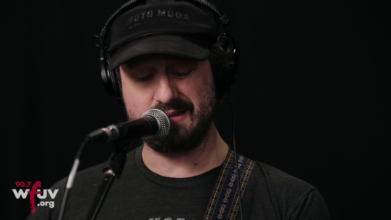 Phosphorescent - 