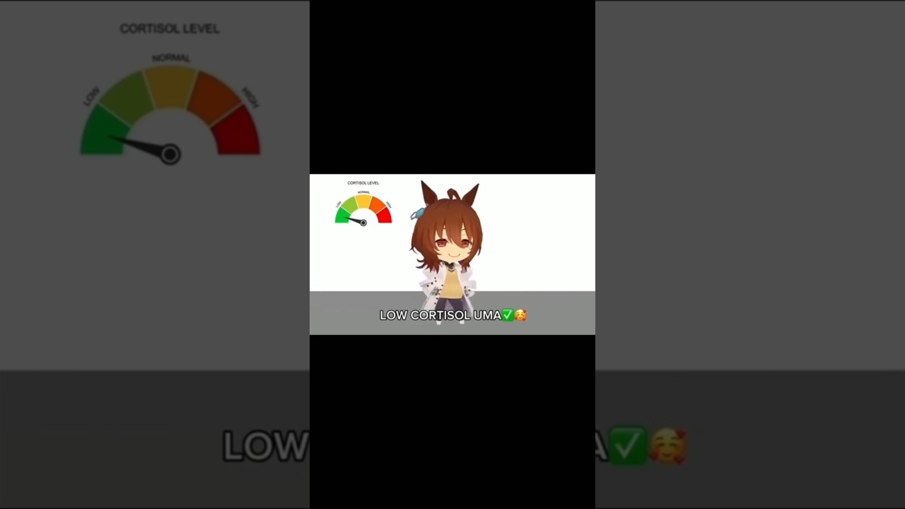 Discord memes