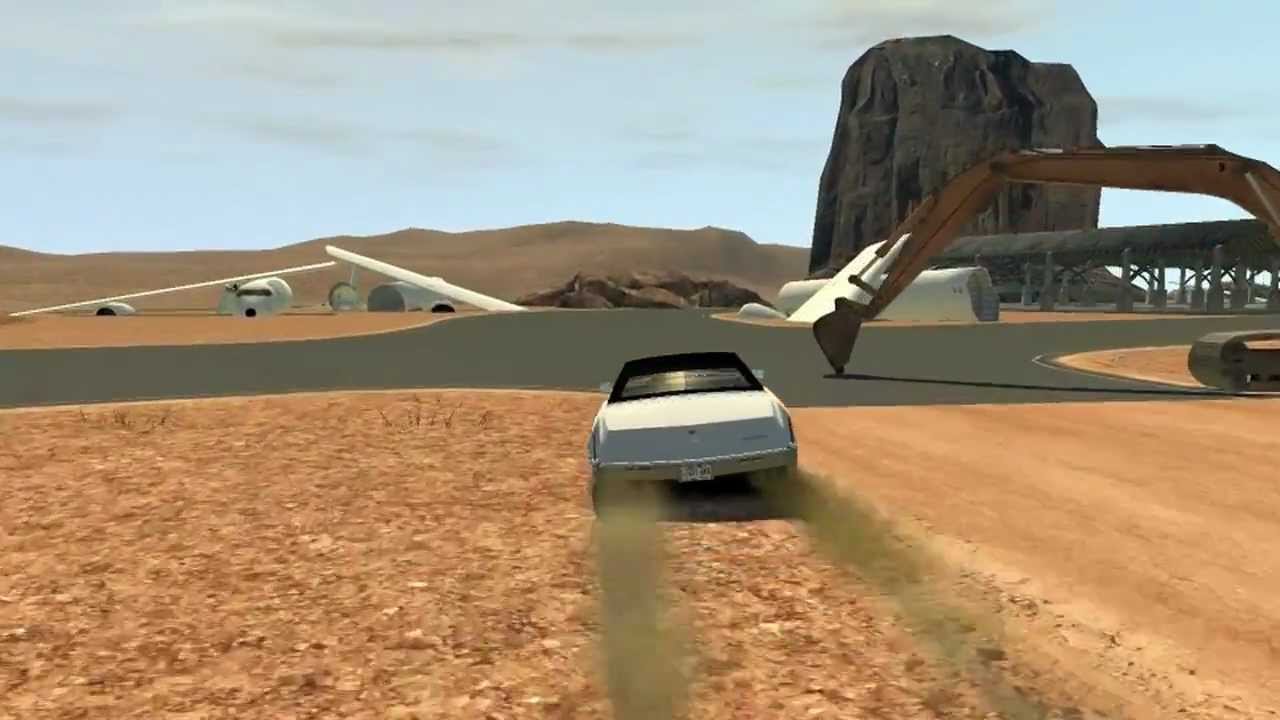 Grand Theft Auto IV - Ultimate Vehicle Pack V10 - Over 100 New Vehicles IV/EFLC Download HD