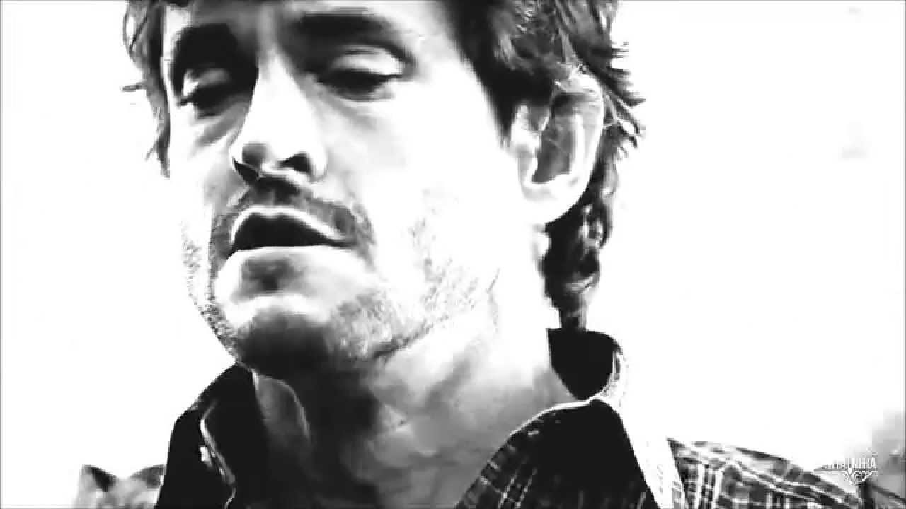 hannigram || snakes start to sing
