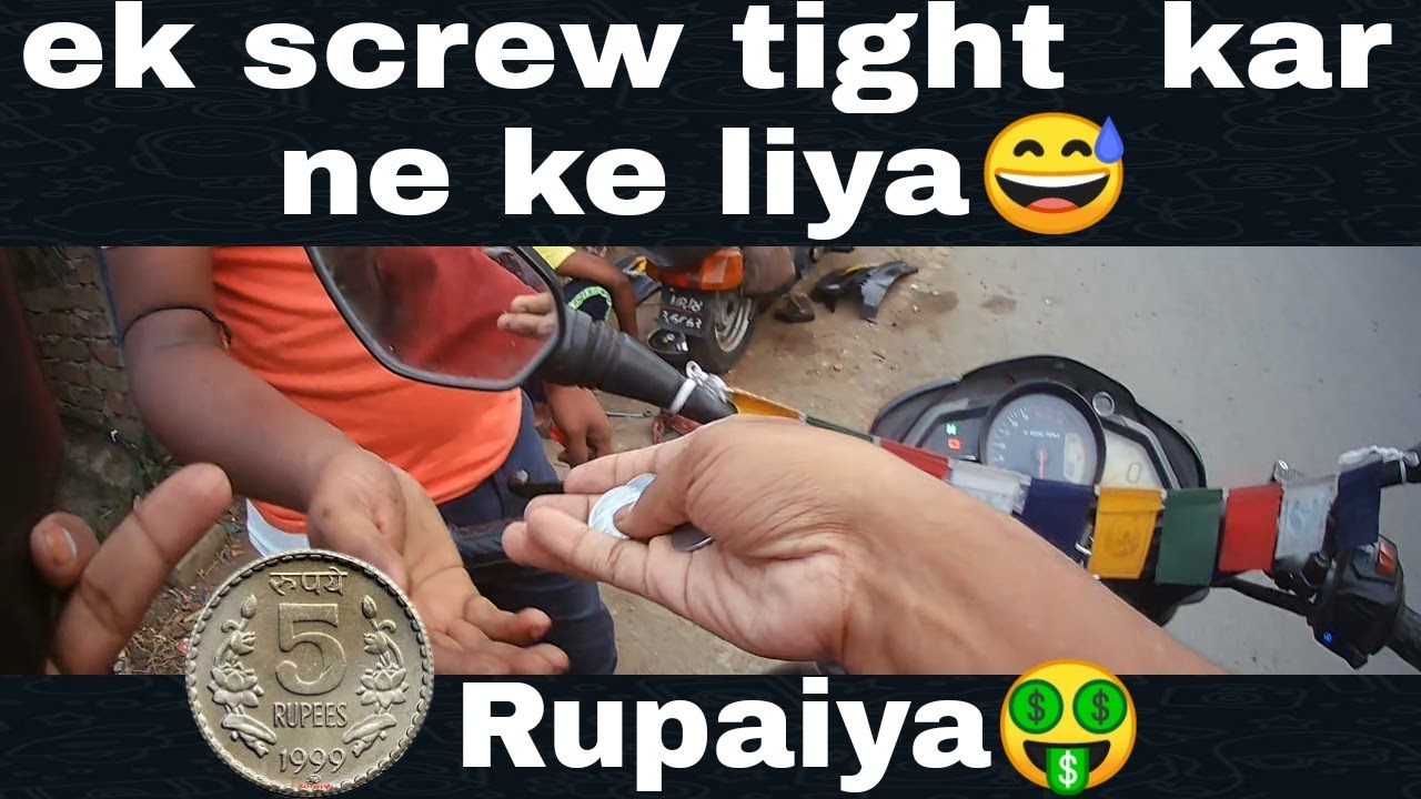 vlogs 07 / rajarhat newtown / KOLKATA / HOWRAH VLOGGER