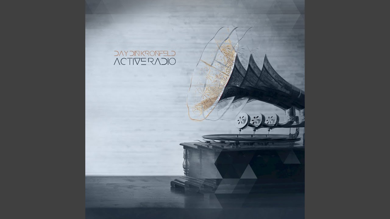 Active Radio