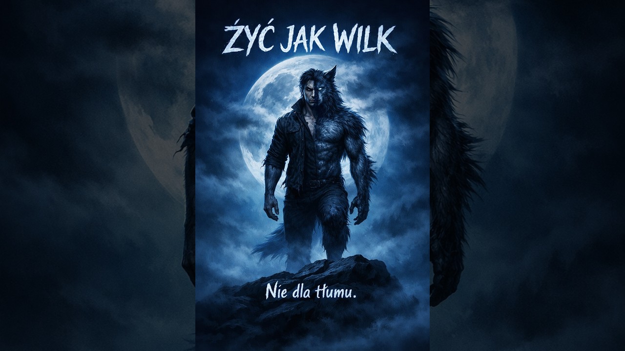 WSTaje WILK – Żyj Wolny, Nie dla Tłumu
