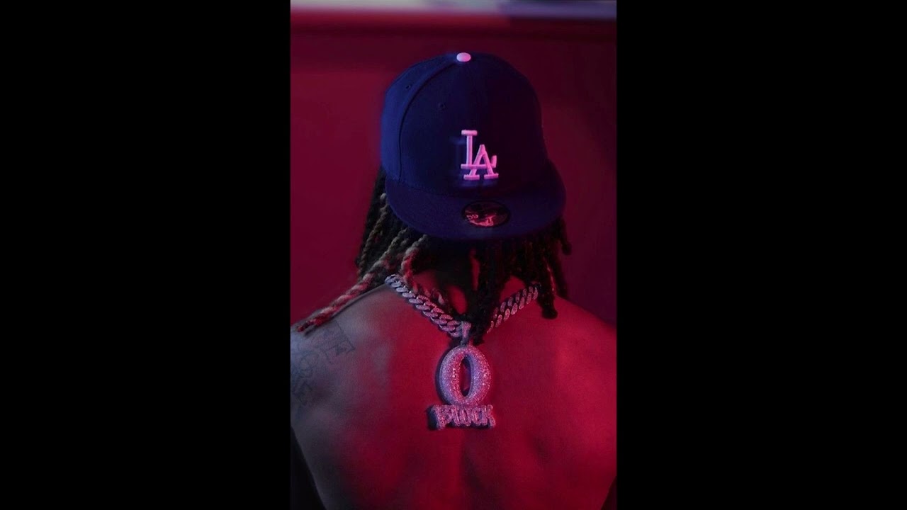 [FREE] Freestyle Type Beat - "equipped " l Free Type Beat 2023 l Rap Trap Instrumental