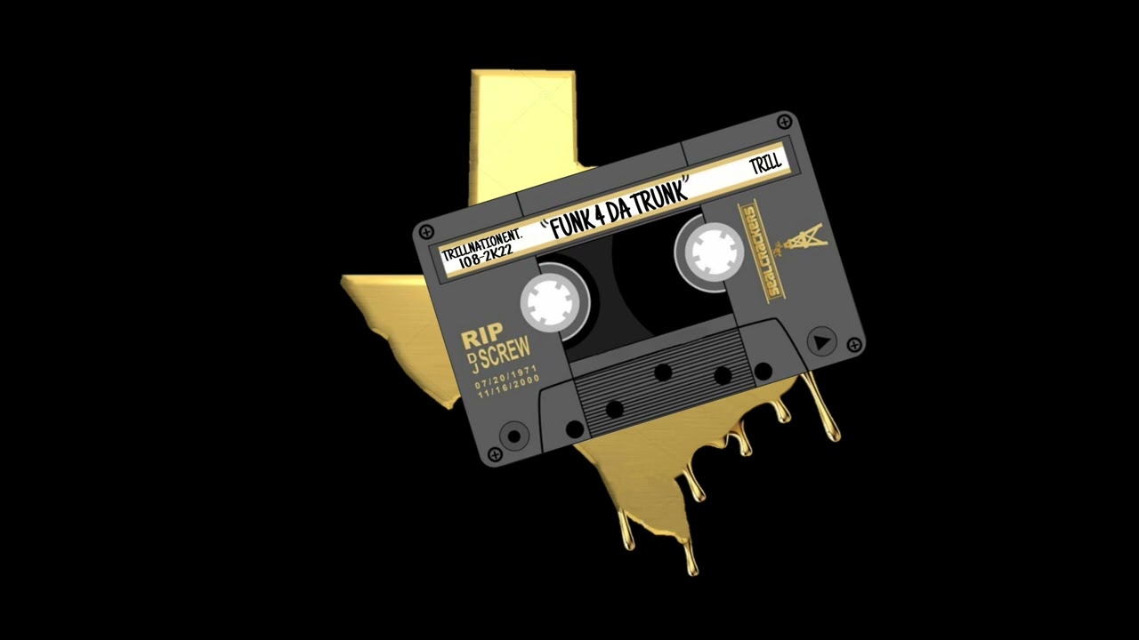 Juicy Fruit Freestyle Feat. Lil Flip, Sabawarfare & Mtume