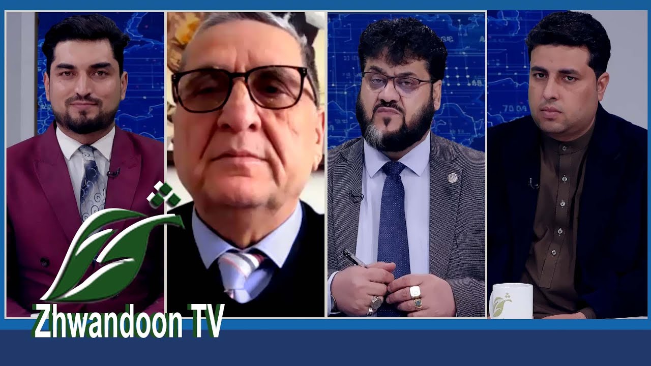 ژورلیدونه – د اقتصادي معاونیت په لارښونه، د هېواد په ګمرکونو کې پاکستاني درمل نه ګمرک کیږي.