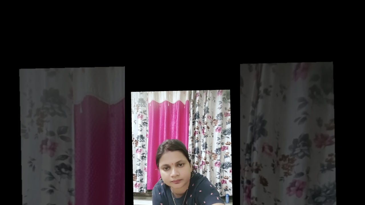 Cervical Spondylitis ke liye 3 Best Exercises | Neck Pain Relief Yoga at Home part -2