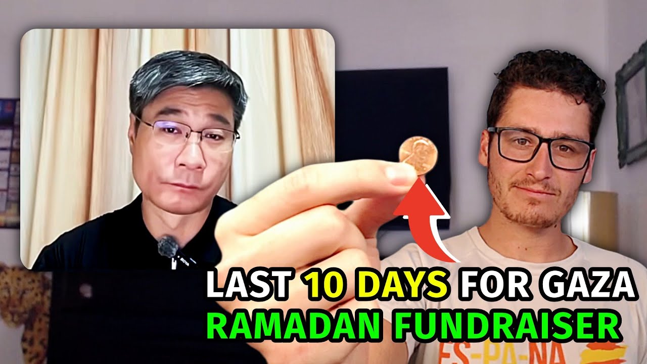 Can We Hit $2k USD TODAY?? More Professor Jiang & Sneako Reaction