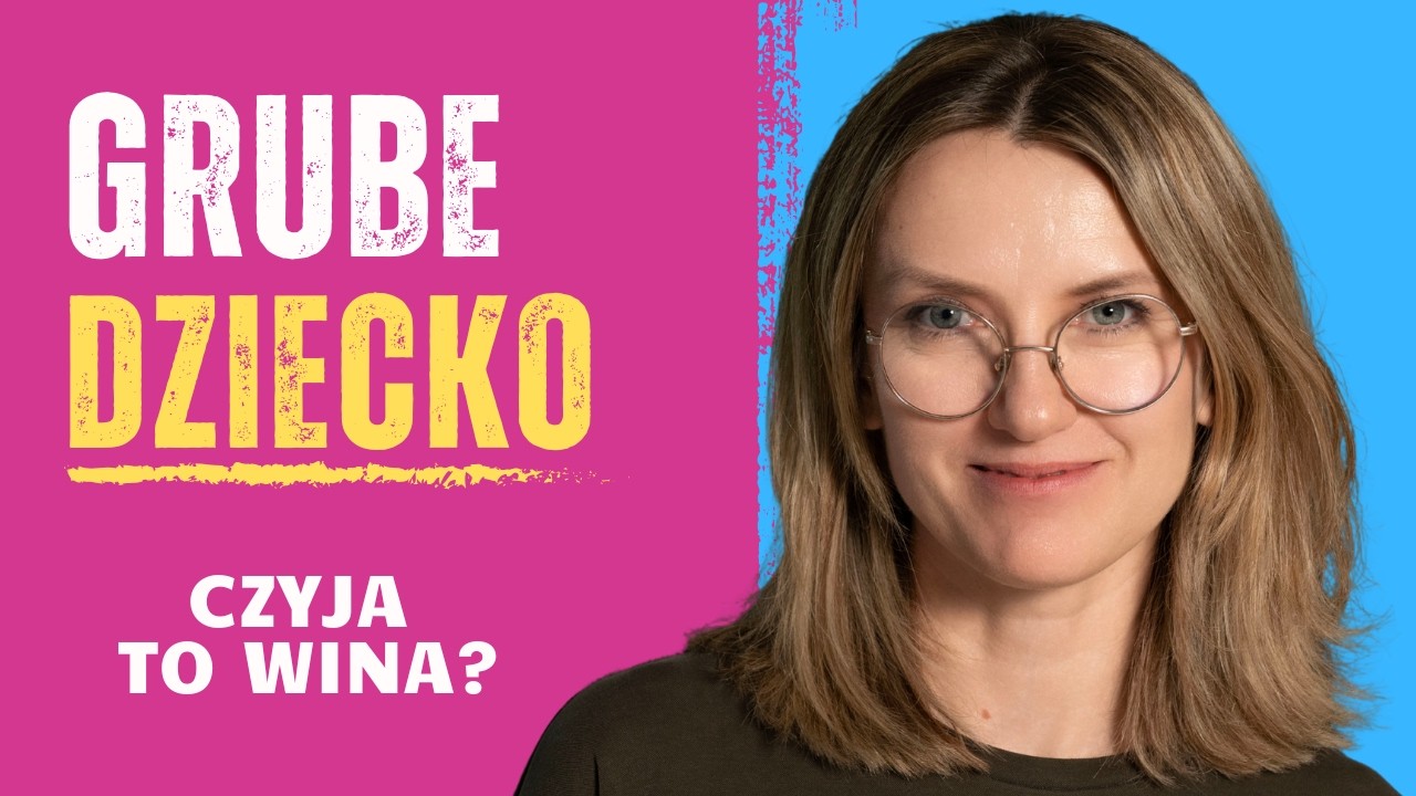 Otyłość to choroba. I to poważna! Jak depresja czy alkoholizm.