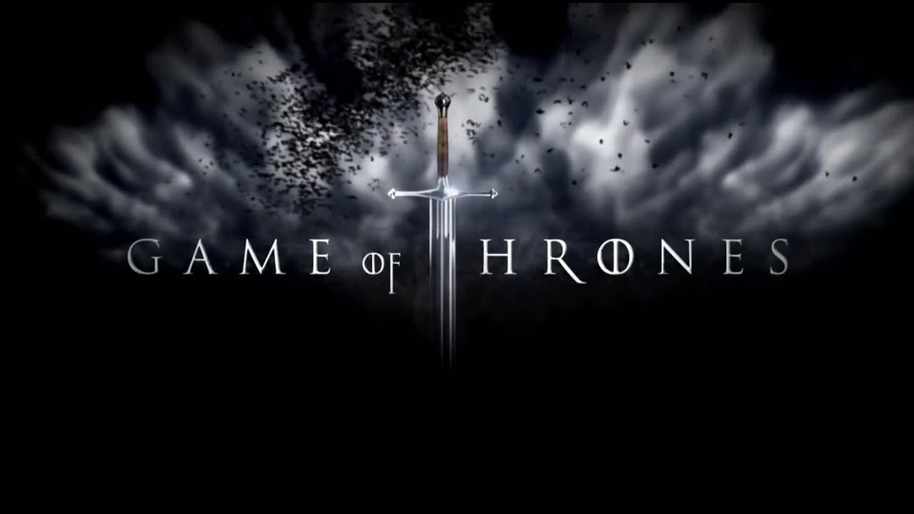 Game of Thrones #13
