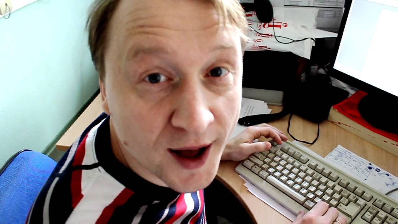 С ДНЕМ РОЖДЕНИЯ САША!!!