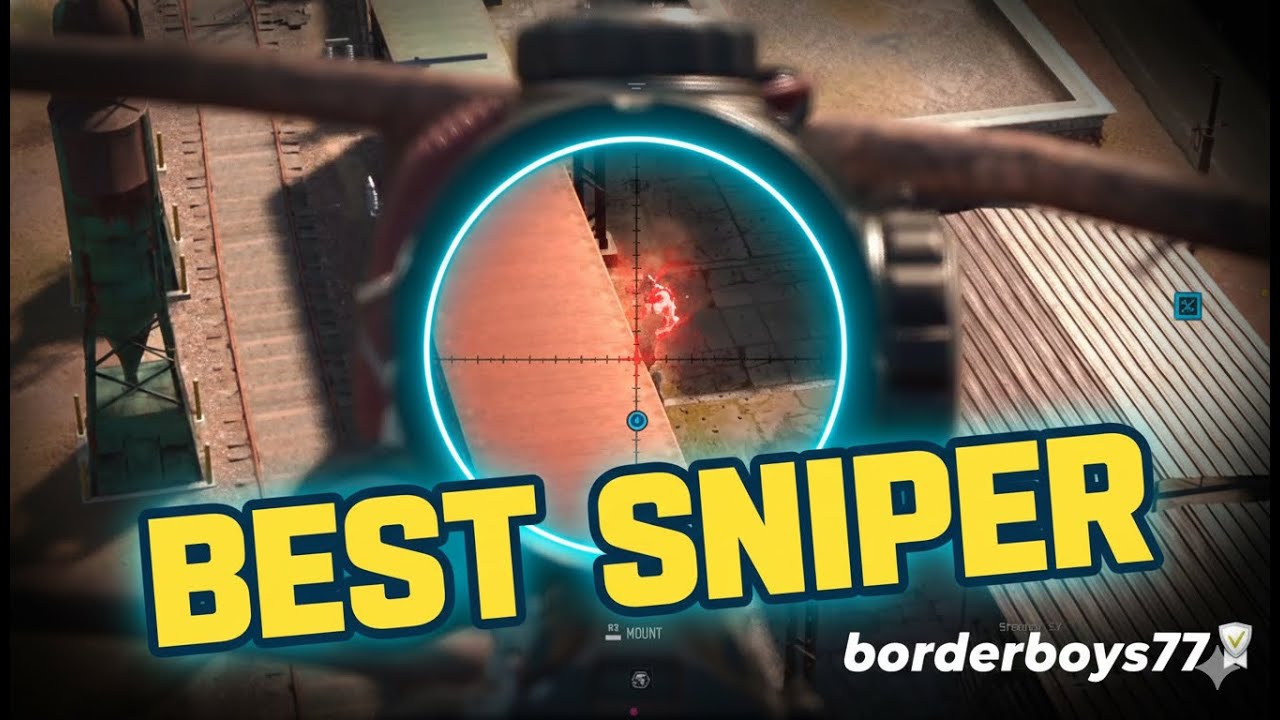 Cod Warzone 2.0 #cod #warzone #borderboys77 #60213-1