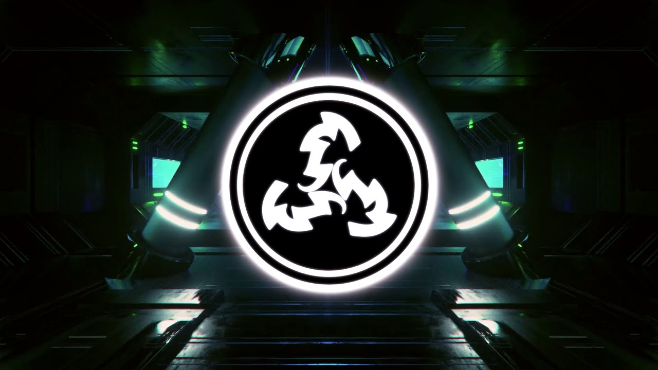 Jilax & Zanon - Pyramid (Free Download)