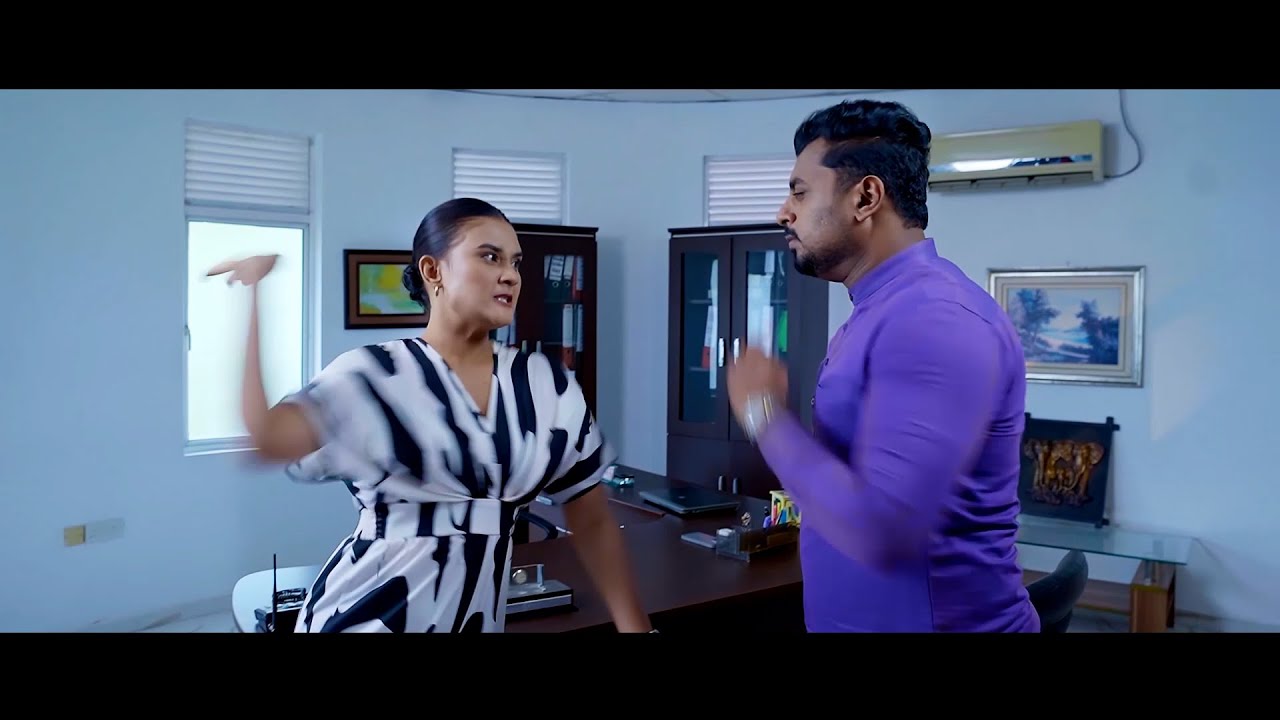 මොකක්ද පර බල්ලෝ කිව්වේ 🤬