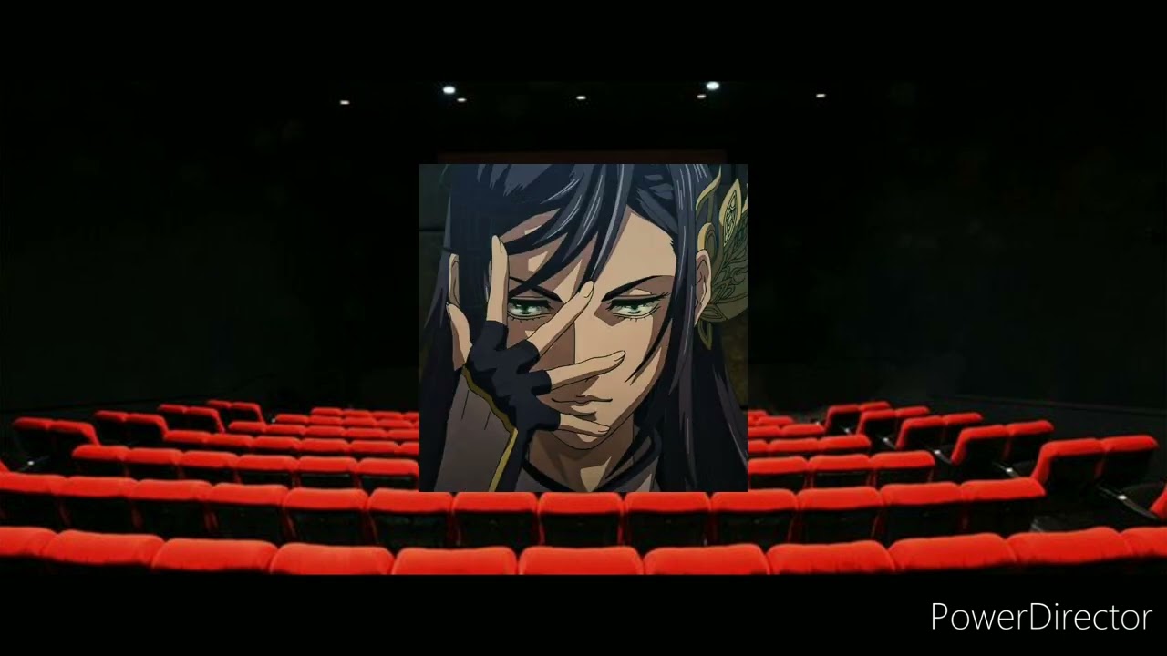 Shuumatsu no valkyrie viendo universos - Cap 7 Rey mono vs Buda