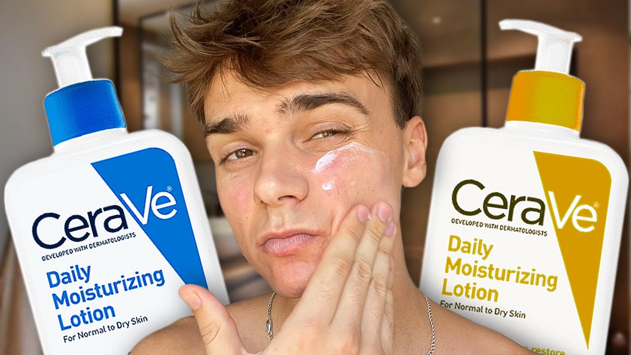 Rutina de SKINCARE Paso a Paso (+ tips EXTRAS)