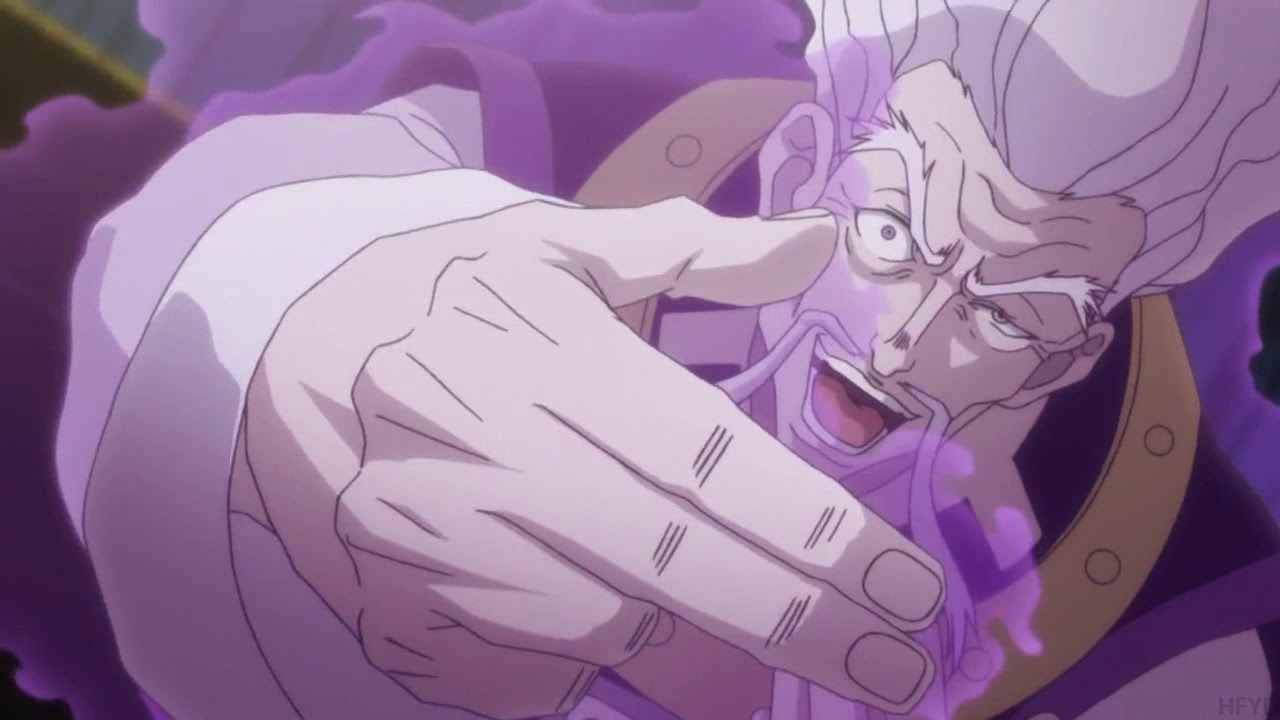 【獵人經典戰役 HunterXHunter】團長 VS 揍敵客家族 活捉失敗