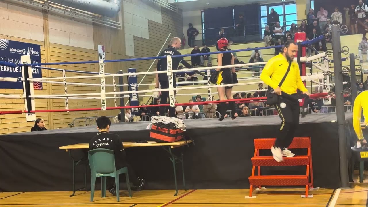 Manalle - Creusot - 20/12/2025 - 