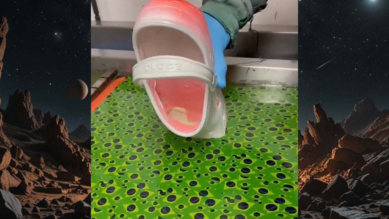 Mr vector tiktok,vector compilation,tiktok compilation