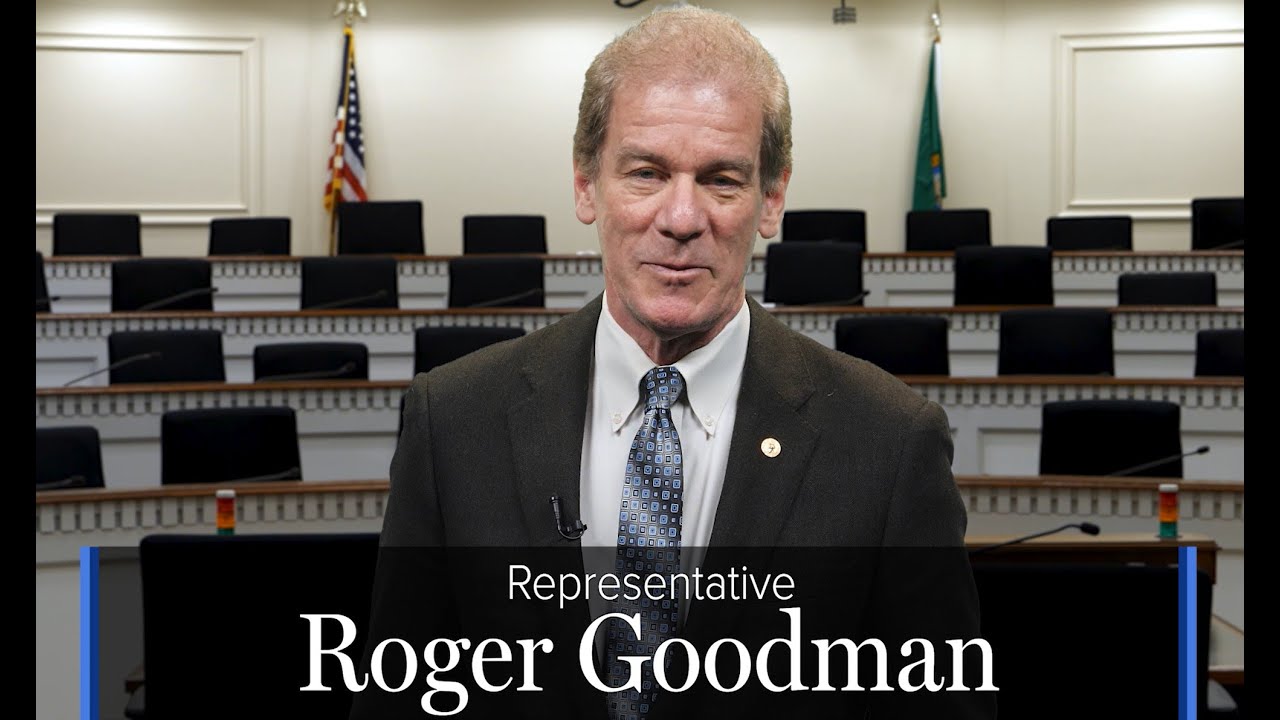 Good Minute: Welcome to 2026 Session