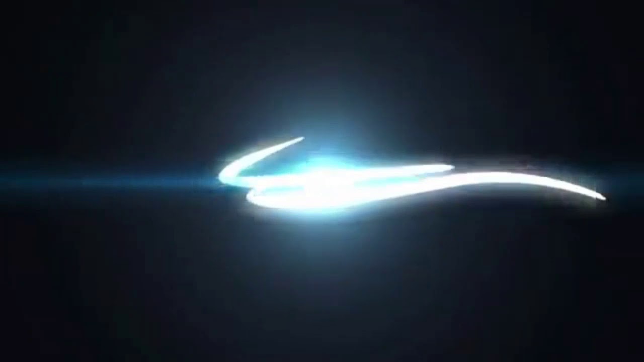 VID 20200402 WA0054