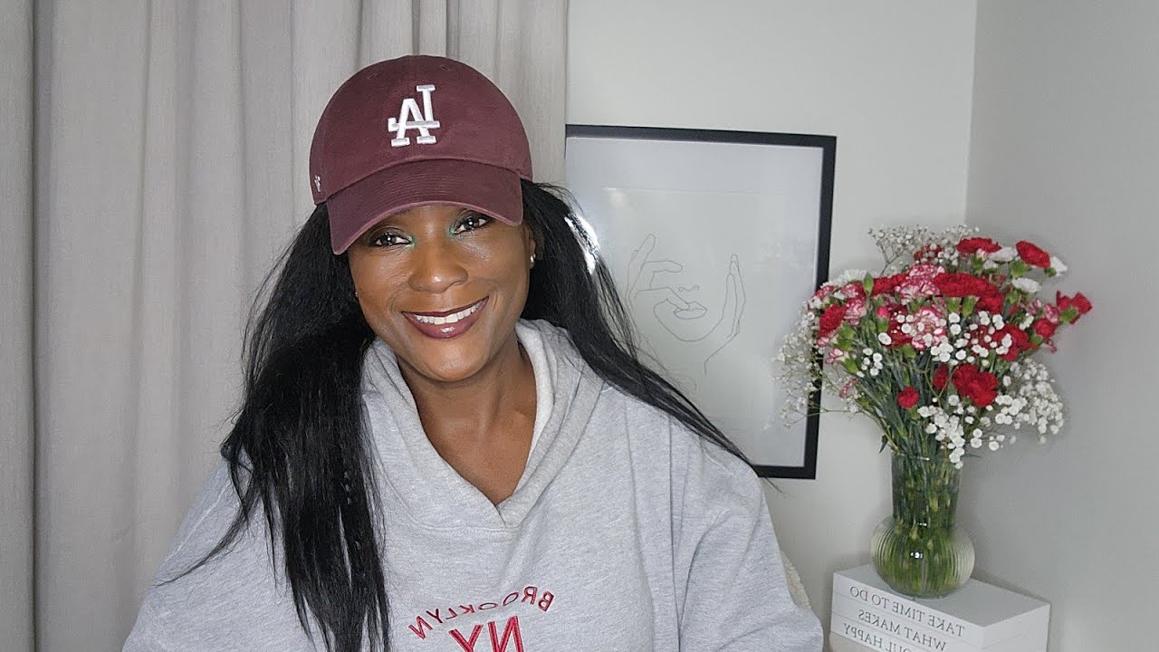 GOD SAYS; IT WILL COME TOGETHER EFFORTLESSLY  ||Prophetic Word