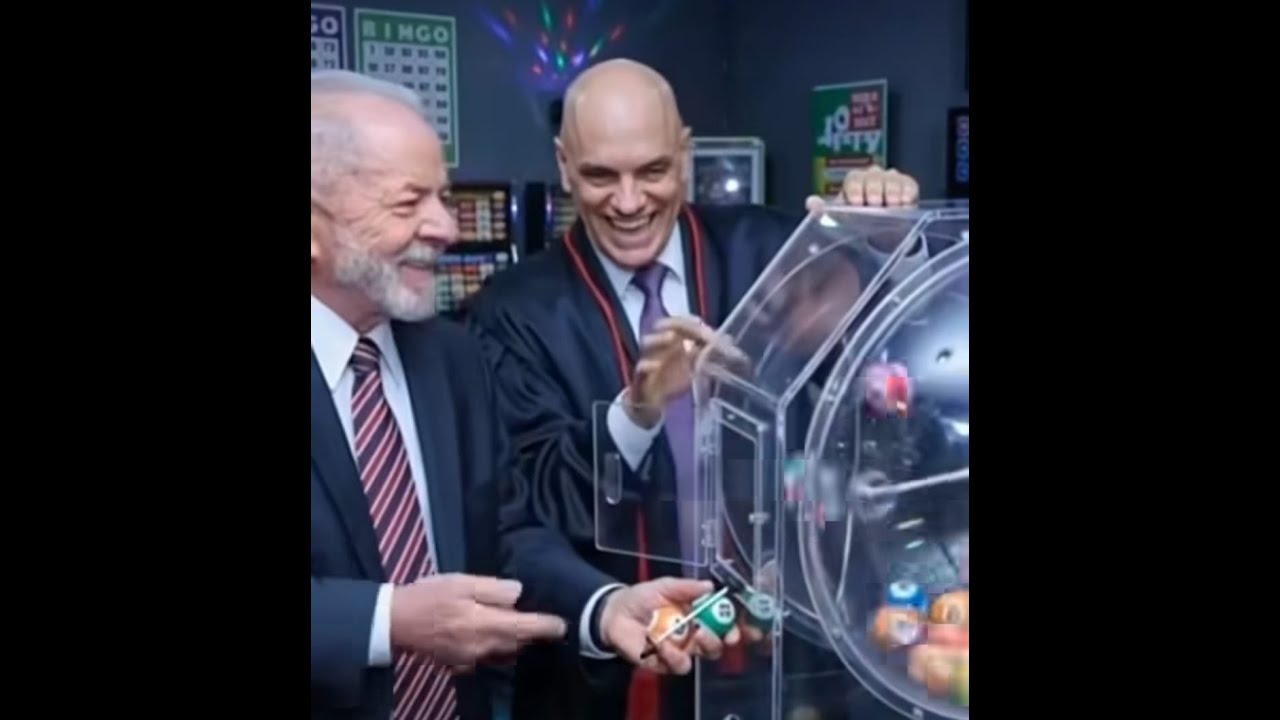 MEGA FRAUDE DA VIRADA? MADRASTA DE XAND&Atilde;O ALEGOU 'BILHETE PREMIADO'