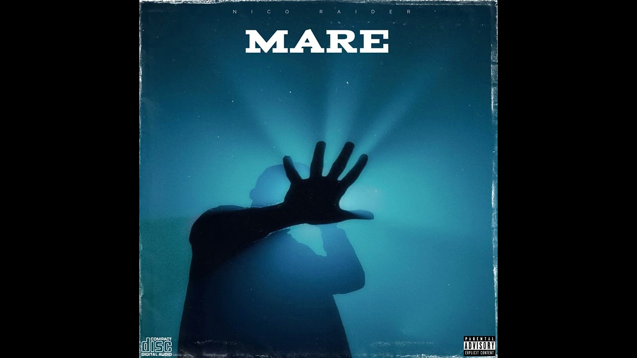 MARE